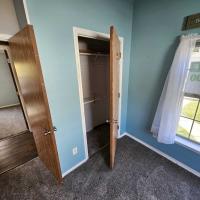 Century Manufactured Home