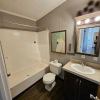 Century Manufactured Home