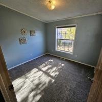 Century Manufactured Home