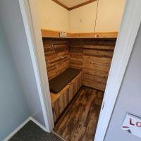 Century Manufactured Home