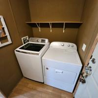 Century Manufactured Home