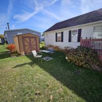 Century Manufactured Home