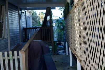 Photo 5 of 78 of home located at 9860 Brandywine Dr Navarre, FL 32566