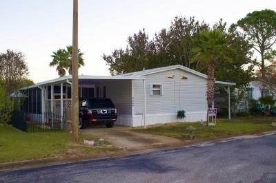 Photo 3 of 78 of home located at 9860 Brandywine Dr Navarre, FL 32566