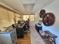 1971 Champion Mobile Home