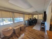 1971 Champion Mobile Home