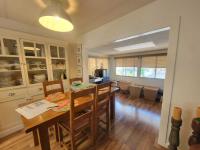 1971 Champion Mobile Home