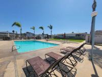 1971 Champion Mobile Home