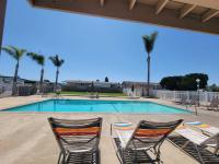 1971 Champion Mobile Home