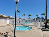 1971 Champion Mobile Home