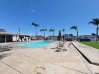 1971 Champion Mobile Home