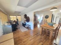 1971 Champion Mobile Home