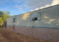 1998 Redman Danville Mobile Home