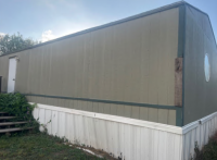 1998 Redman Danville Mobile Home