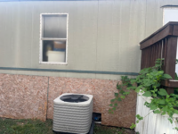 1998 Redman Danville Mobile Home