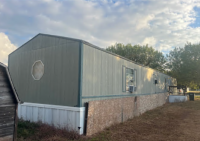 1998 Redman Danville Mobile Home