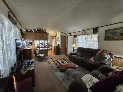 Photo 5 of 26 of home located at 2301 Oddie Bl #18 Reno, NV 89512