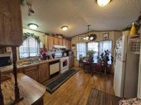 1988 COACHMEN MARLETTE Manufactured Home