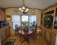 1988 COACHMEN MARLETTE Manufactured Home