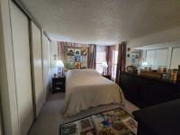 1988 COACHMEN MARLETTE Manufactured Home