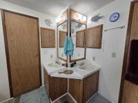 1988 COACHMEN MARLETTE Manufactured Home