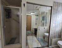 1988 COACHMEN MARLETTE Manufactured Home