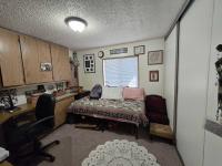 1988 COACHMEN MARLETTE Manufactured Home