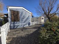 1988 COACHMEN MARLETTE Manufactured Home