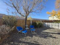 1988 COACHMEN MARLETTE Manufactured Home