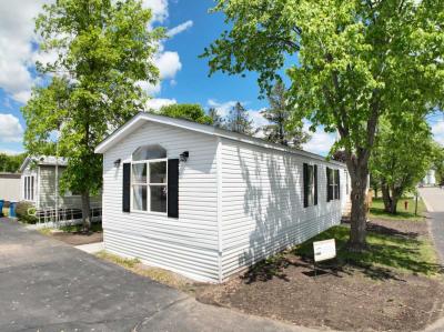 Photo 3 of 15 of home located at 500 Schneider Drive Saint Joseph, MN 56374