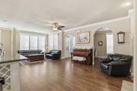 2014 Skyline Manufactured Home