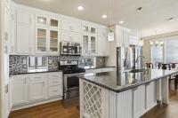 2014 Skyline Manufactured Home