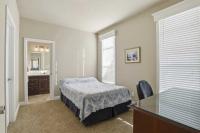 2014 Skyline Manufactured Home