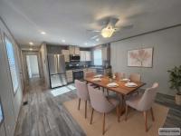 2025 Clayton Adrenaline 4816-4209 Manufactured Home