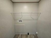 2025 Clayton Adrenaline 4816-4209 Manufactured Home