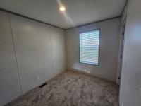 2025 Clayton Adrenaline 4816-4209 Manufactured Home