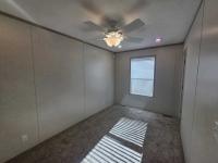 2025 Clayton Adrenaline 4816-4209 Manufactured Home