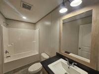 2025 Clayton Adrenaline 4816-4209 Manufactured Home