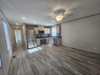 2025 Clayton Adrenaline 4816-4209 Manufactured Home