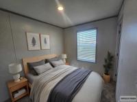 2025 Clayton Adrenaline 4816-4209 Manufactured Home