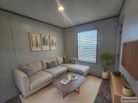 2025 Clayton Adrenaline 4816-4209 Manufactured Home