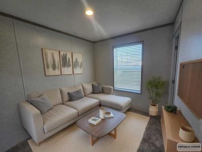 Mobile Home at 700 S 12th St #42 Bismarck, ND 58504