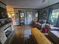 2014 Skyline Brookstone Manufactured Home