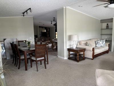 Mobile Home at 4413 Arlington Park Dr Lakeland, FL 33805