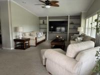 1988 GLEN DOUBLEWIDE Mobile Home