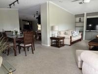 1988 GLEN DOUBLEWIDE Mobile Home