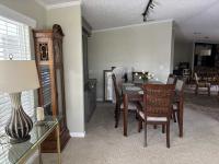 1988 GLEN DOUBLEWIDE Mobile Home