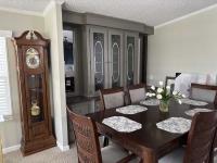 1988 GLEN DOUBLEWIDE Mobile Home