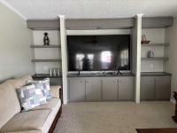 1988 GLEN DOUBLEWIDE Mobile Home