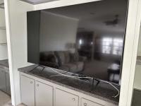 1988 GLEN DOUBLEWIDE Mobile Home